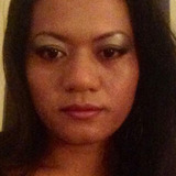 Iris from Breda | Woman | 40 years old | Libra