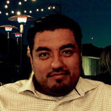 Captmexamer from Northridge | Man | 39 years old | Cancer