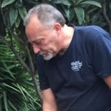 Maurito from Sarno | Man | 56 years old | Libra