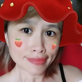 Po67Zn from Taipei | Woman | 48 years old | Aries