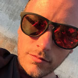 Davefingi from Villars-sur-Ollon | Man | 33 years old | Aquarius