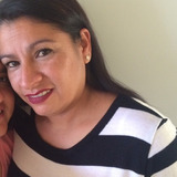 Sol from Morelia | Woman | 48 years old | Virgo
