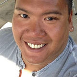 Jay from Aurora | Man | 36 years old | Capricorn
