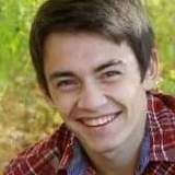 Charlie from Bemidji | Man | 32 years old | Leo