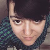 Vozdux from Lobnya | Woman | 39 years old | Pisces