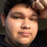 Carlos from Campo Grande | Man | 31 years old | Gemini