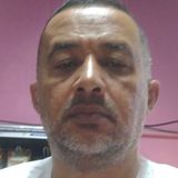 Cezarcomz from Brasilia | Man | 59 years old | Scorpio