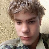 Minicarcat from Grass Valley | Man | 25 years old | Virgo