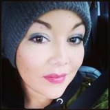 Debora from Oslo | Woman | 38 years old | Sagittarius