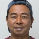 Sunil from Leuven | Man | 49 years old | Taurus