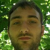 Nikko from Poggibonsi | Man | 31 years old | Virgo