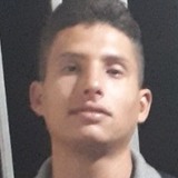 Franciscoald8P from Chorozinho | Man | 31 years old | Sagittarius