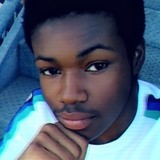 Squishy from Springfield | Man | 25 years old | Pisces