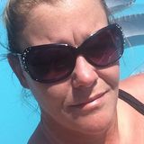 Ami from Killeen | Woman | 47 years old | Taurus