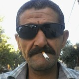 Balık from Aydin | Man | 46 years old | Pisces