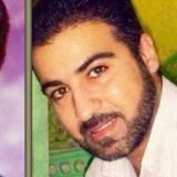 Hussain from Manama | Man | 56 years old | Cancer