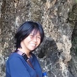 Yuni23Maniq from Jakarta | Woman | 43 years old | Pisces
