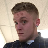 Bigrichard from Banner Elk | Man | 29 years old | Aries