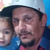 Danubioo5Nf from Santa Vitoria do Palmar | Man | 41 years old | Sagittarius