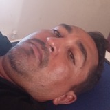 Ariaskadir19Pr from San Antero | Man | 44 years old | Taurus