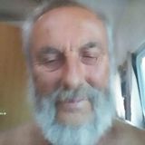 Bud from Leesville | Man | 76 years old | Virgo