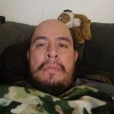 Tigre from Mohegan Lake | Man | 43 years old | Leo