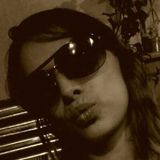 Ivih from Rosario | Woman | 33 years old | Gemini