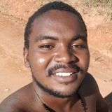 Diamantenegro from Sao Mateus do Sul | Man | 28 years old | Aries