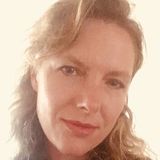 Kirstin from Bromma | Woman | 49 years old | Taurus