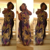Love from Goeteborg | Woman | 39 years old | Virgo