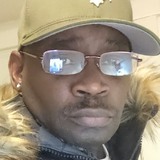 Labaronmurphn2 from Portland | Man | 61 years old | Sagittarius