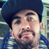 Elias from Sarandi | Man | 42 years old | Aquarius