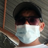 Victormejia22U from Sahagun | Man | 39 years old | Leo