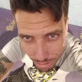 Josedejesus1Vd from San Juan de los Lagos | Man | 43 years old | Gemini