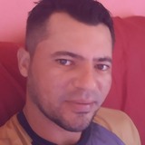 Limajoseorla94 from Cacimba de Dentro | Man | 32 years old | Aquarius