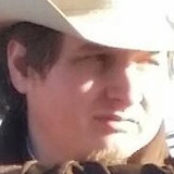 Grizzlyboy from Whitney | Man | 28 years old | Taurus