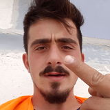 Kuzey from Luleburgaz | Man | 32 years old | Libra