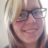 Toxicurie from Brockport | Woman | 29 years old | Gemini