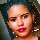 Robertodss1S1 from Sao Mateus do Maranhao | Woman | 24 years old | Sagittarius