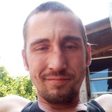 Caseygriffindi from Oneida | Man | 37 years old | Virgo