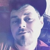 Fowlerwes2Uo from Bluefield | Man | 38 years old | Aquarius