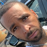 Jeremydesjarzr from Mount Pleasant | Man | 39 years old | Virgo