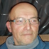 Otjacques2Q from Bouillon | Man | 63 years old | Aries