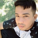 Professor from Ladario | Man | 34 years old | Libra