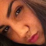 Ju from Blumenau | Woman | 26 years old | Pisces