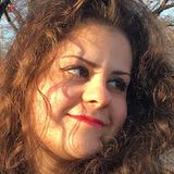 Zizo from Saitama | Woman | 34 years old | Capricorn