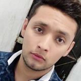 Javier from Valle de Santiago | Man | 30 years old | Leo