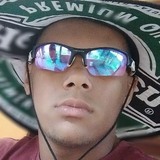 Robertoevairl8 from Cunha | Man | 25 years old | Aquarius