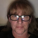 Nickel from Lake Havasu City | Woman | 55 years old | Virgo