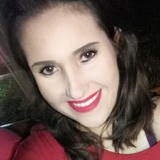 Fernanda from Cerro Largo | Woman | 30 years old | Leo